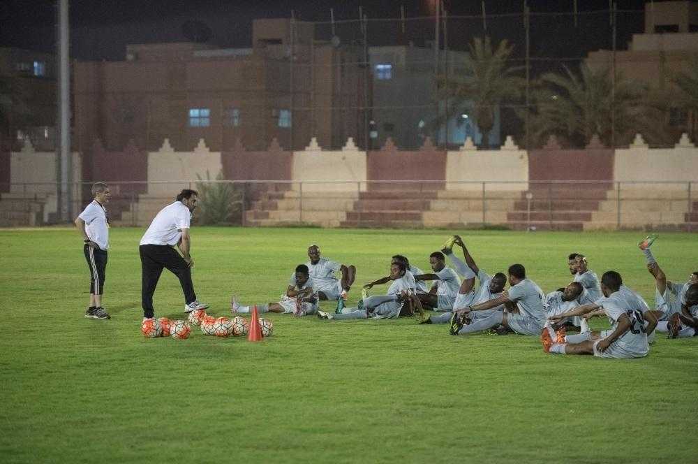 MjeedSHFC's tweet photo. #كاس_العالم_لذوي_الاعاقه

للأمانة هذا المنتخب الذي يستحق الدعم
المنتخب حقق لقب كأس العالم 3 مرات متتالية
2006 , 2010 , 2014م
البطولة القادمة راح تكون
من 5 أغسطس إلى 18 أغسطس
المنتخب في المجموعة الثانية بجانب
روسيا ، بولندا ، اليابان
. https://t.co/pUzIXUBerQ