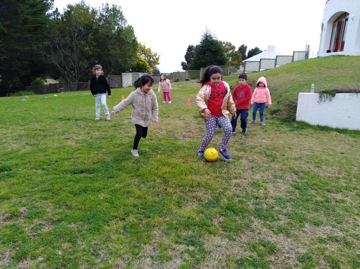 ResortMarbella's tweet photo. ¡Las vacaciones son más entretenidas en #MarbeKids! Muchos niños lo han pasado increíble con las actividades para estas vacaciones de invierno. ¡Todavía estás a tiempo! Reserva hoy tu habitación al +56224385300 📞 https://t.co/Kt5eoI7Fu7