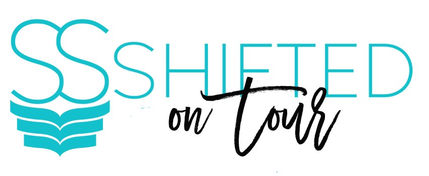 ShiftedSheets tweet picture