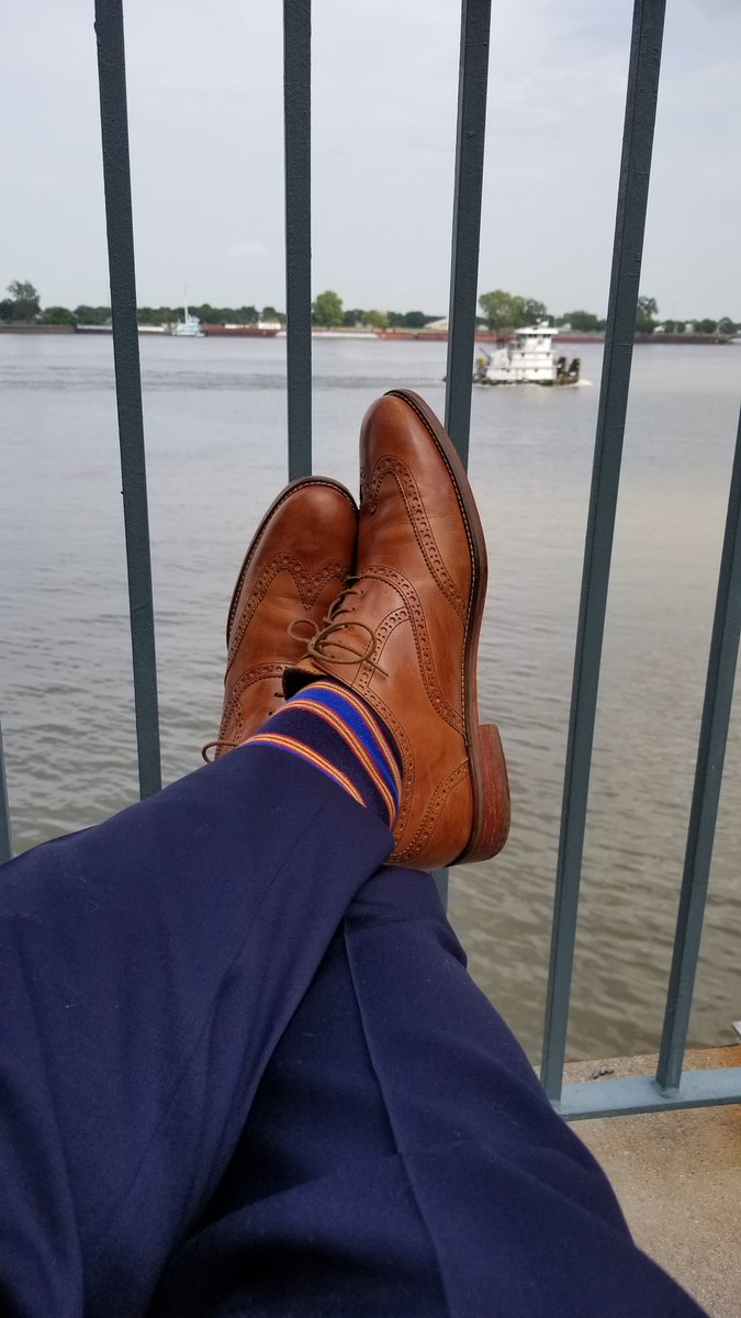 Lander06's tweet image. #zetaboule2018