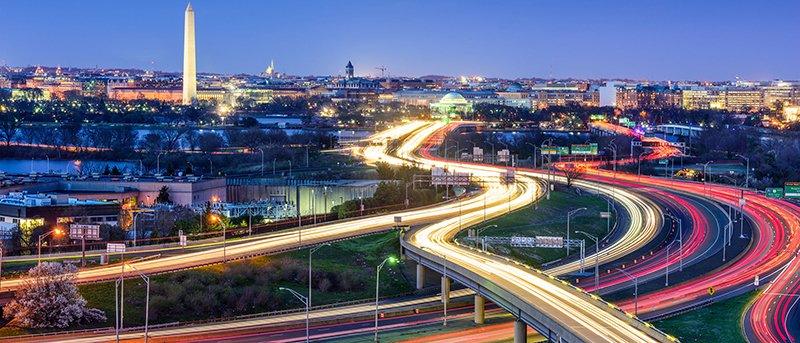 OfficeProU's tweet photo. @OfficeProU looking for talented #Microsoft Office and #SharePoint trainers in #WashingtonDC. Interested? Check out our Careers page: https://t.co/Qq6WCOk800 https://t.co/FlgNmucd09