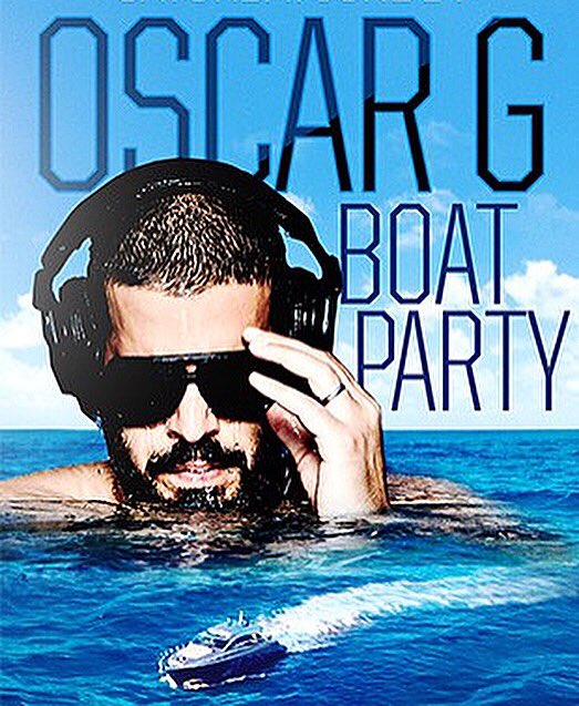 djoscarg305's tweet photo. ⛴NYC!
Friday July 20
@CircleLineNYC #Pier83
Boarding: 7pm | Departure: 8pm
Don’t miss the boat!
#BEATSonaBOAT
nfo/tix:
https://t.co/uO7Xi9ipIi https://t.co/LxHMuuXj9i