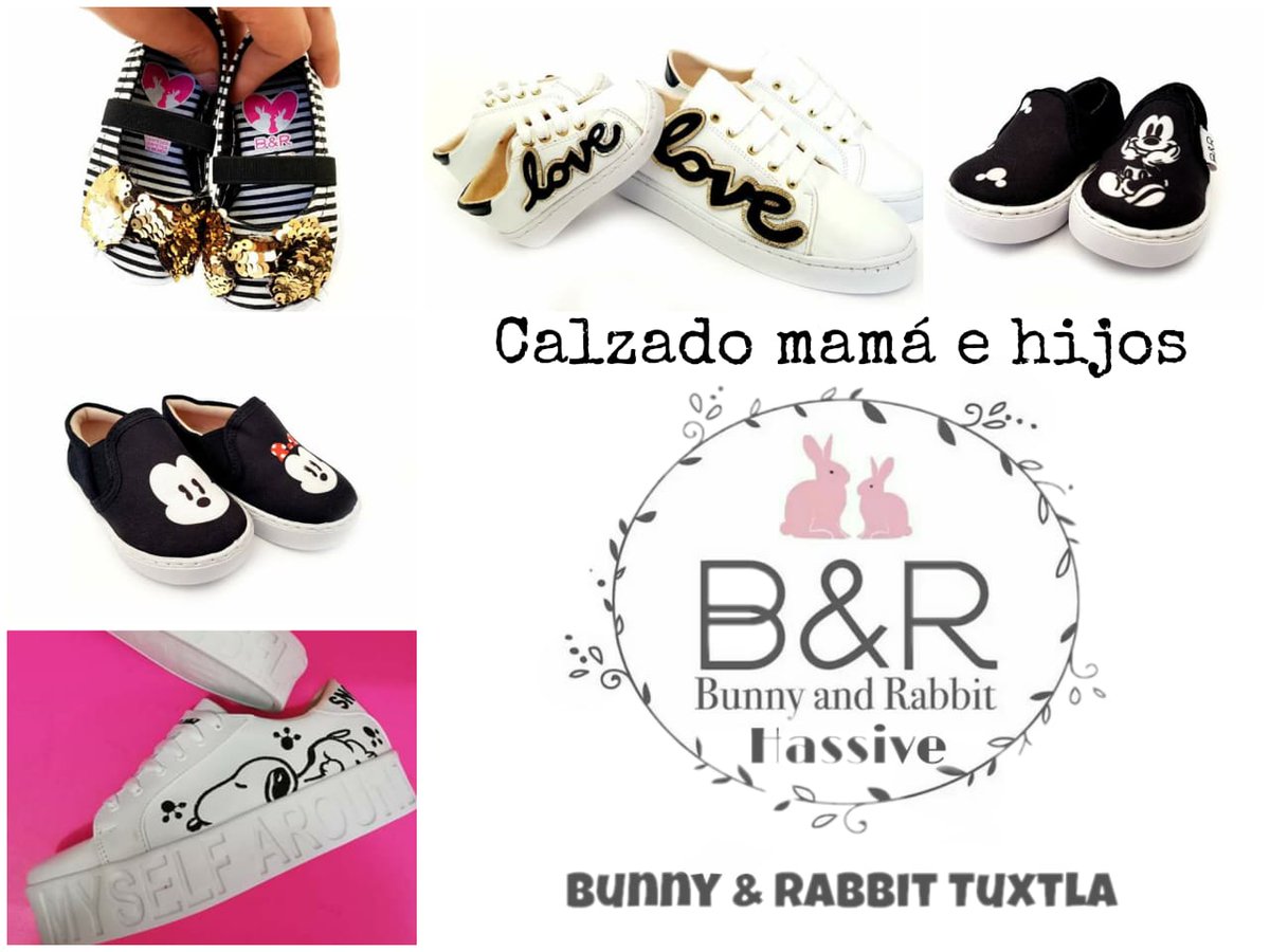 EXPO TRENDY tweet media