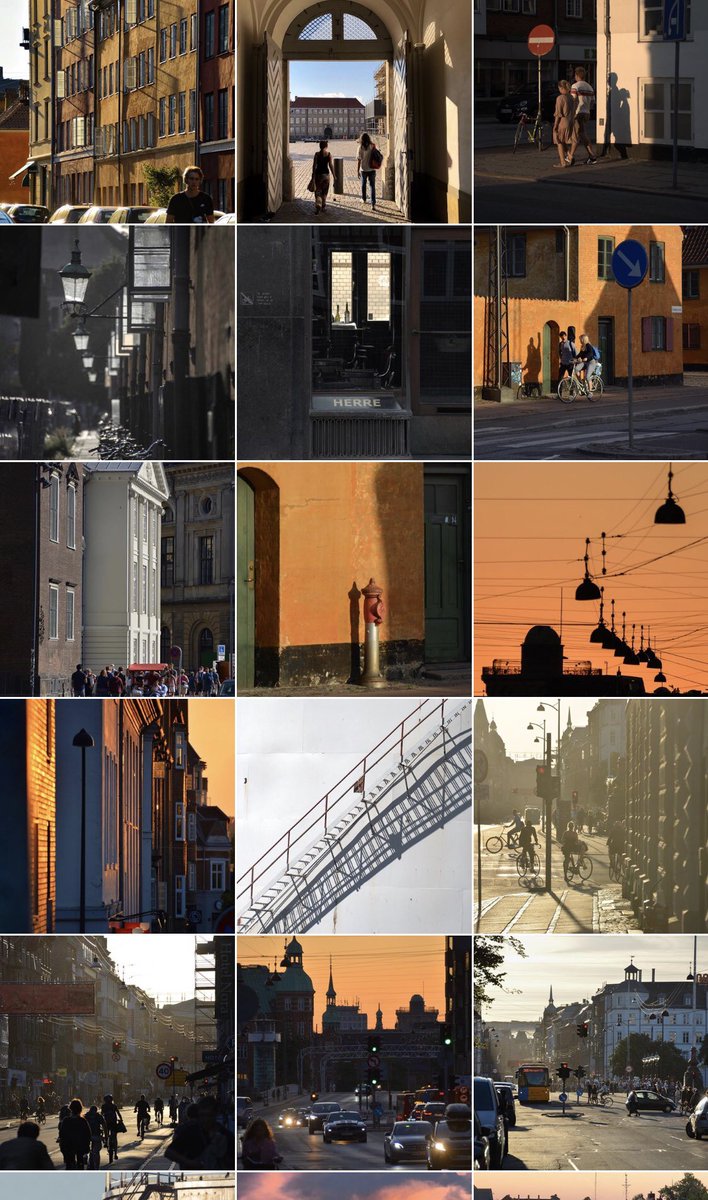 knut's tweet image. Instagram: instagram.com/knutnaegele/