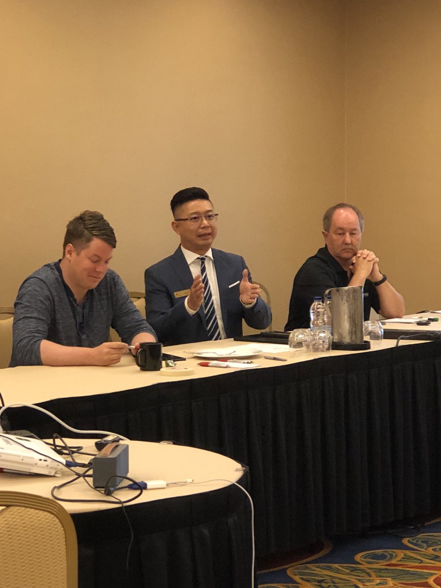 Allan Tam tweet media