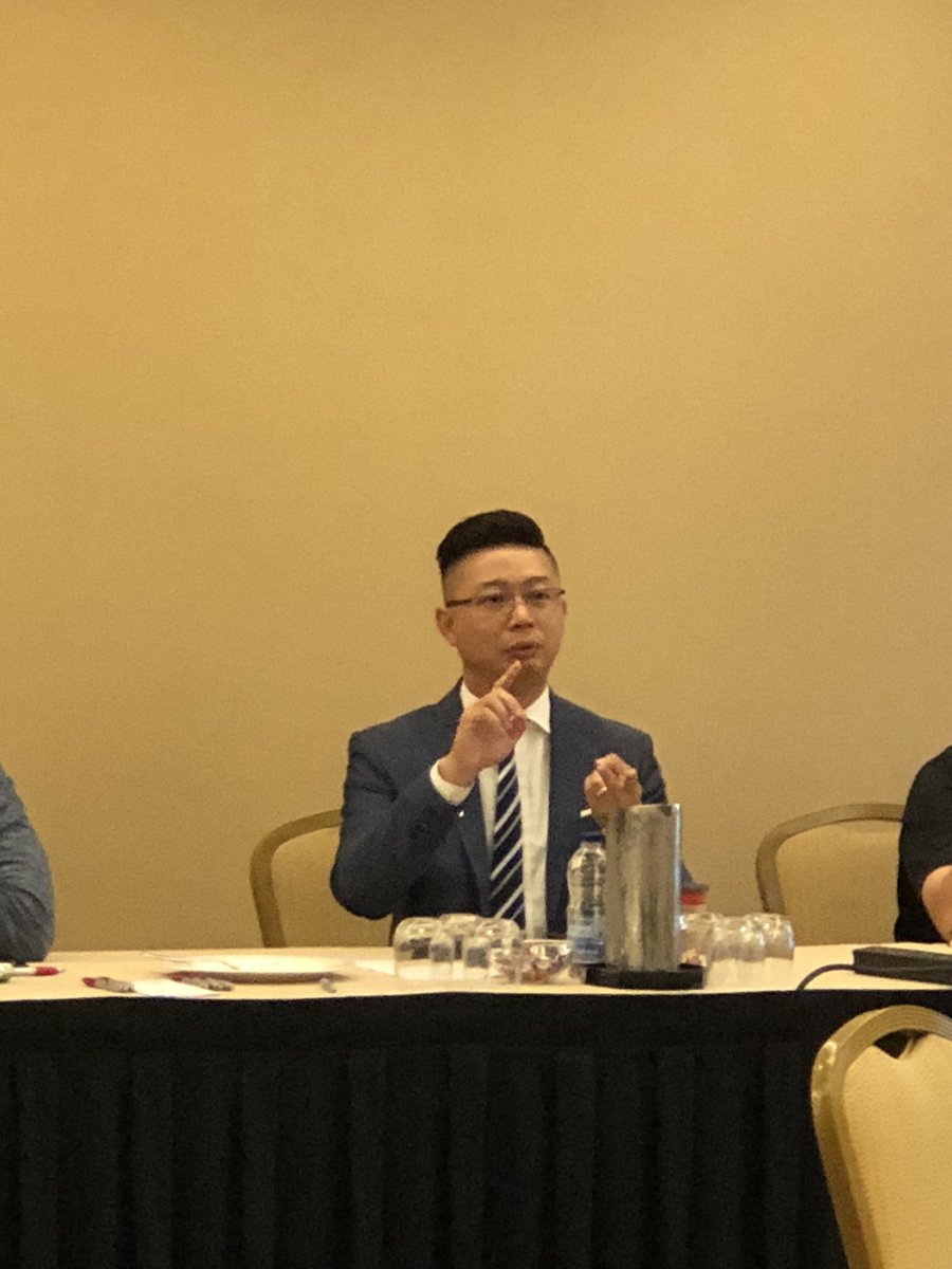 Allan Tam tweet media