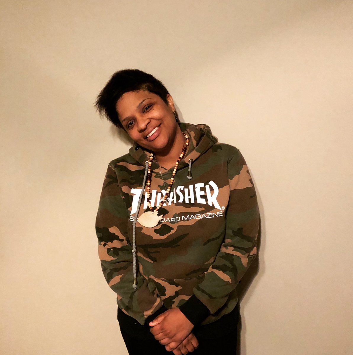 We’ve been busy. Have you listened to the latest episodes with <a href="/dlaruemusic/">dominique larue</a>, @radattck, <a href="/The_Jeffs_/">The Jeffs</a>, and Pete from <a href="/ypaperplanes/">Yellow Paper Planes</a>? itunes.apple.com/us/podcast/the…