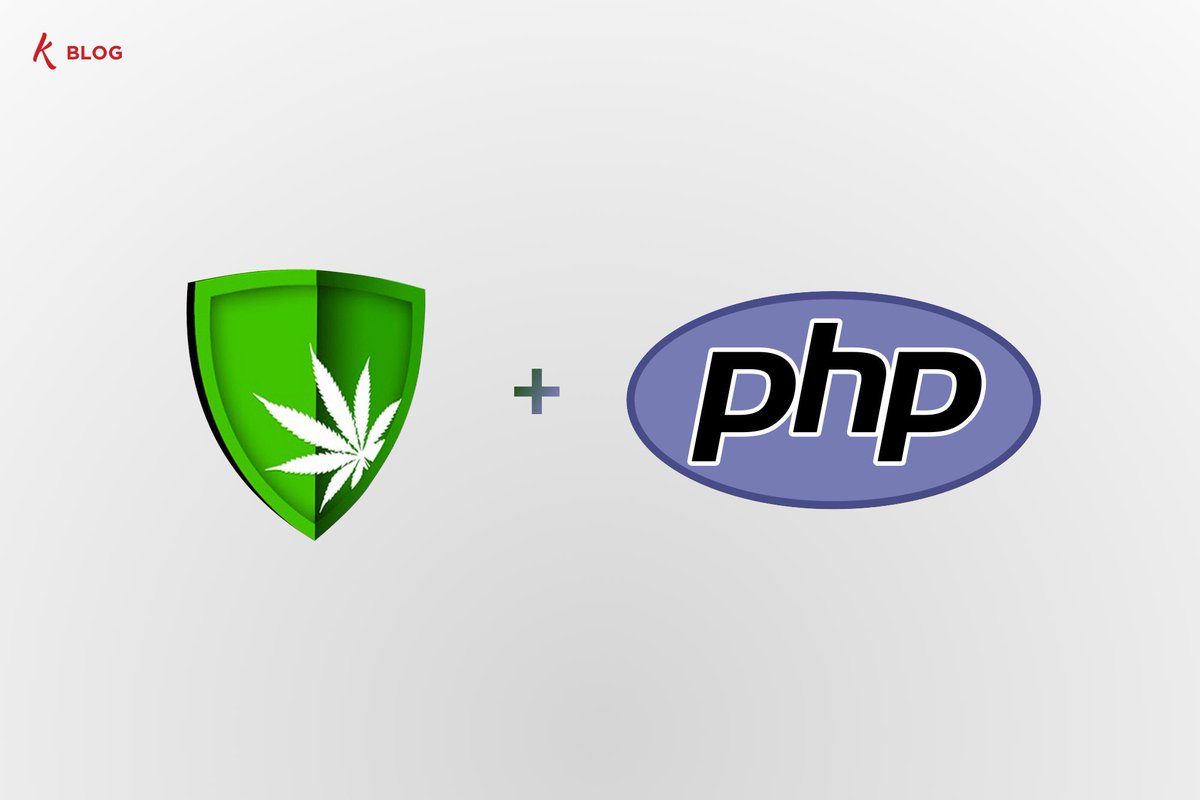 KushyApp's tweet photo. ⚡️ Integrate #METRC into your #PHP app using our new SDK 🛠

`composer require 'kushy/metrc-php-sdk'`

https://t.co/F7w4iuQtVn https://t.co/MdpoaKDr9A