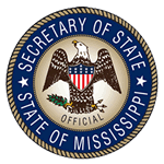 Become engaged in the election process. Check out the voter registration information center provided by the Mississippi Secretary of State’s office on county and state elections, the registration application and more. #YallVote
buff.ly/2JB3EMH