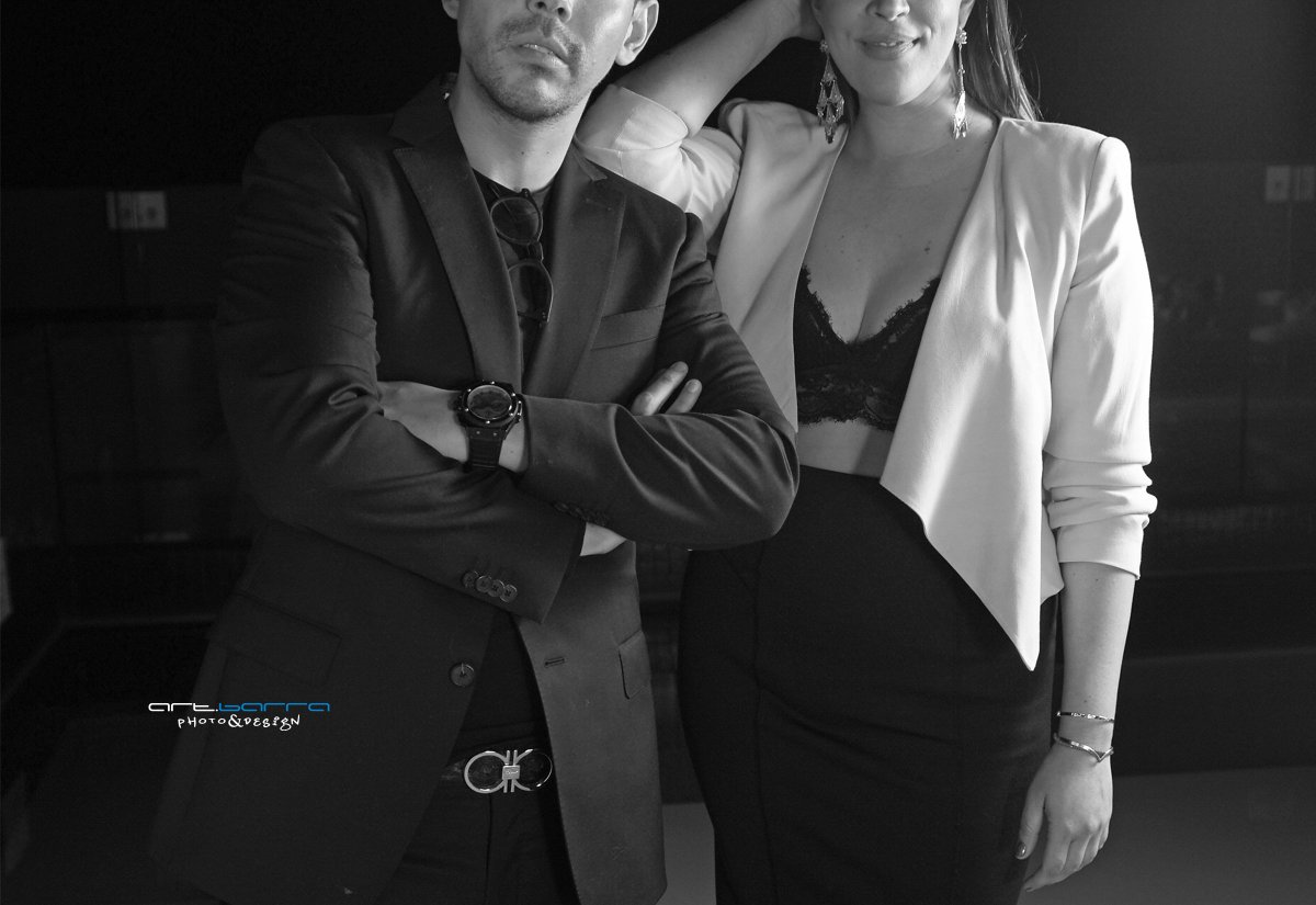 artbase05's tweet photo. Moda & Estilo.
Fotografía: Arturo Barraza
By https://t.co/CTlnxYVj6b …
https://t.co/vH2SNffyUd
#BASEStudio
#BASEsClicks
#TopModel #StreetStyle #PhotoSession #FotoMODA #WeddingPhotography #CDMX
0 respuestas 0 retweets 1 Me gusta
Responder https://t.co/HJXUgZsQGh