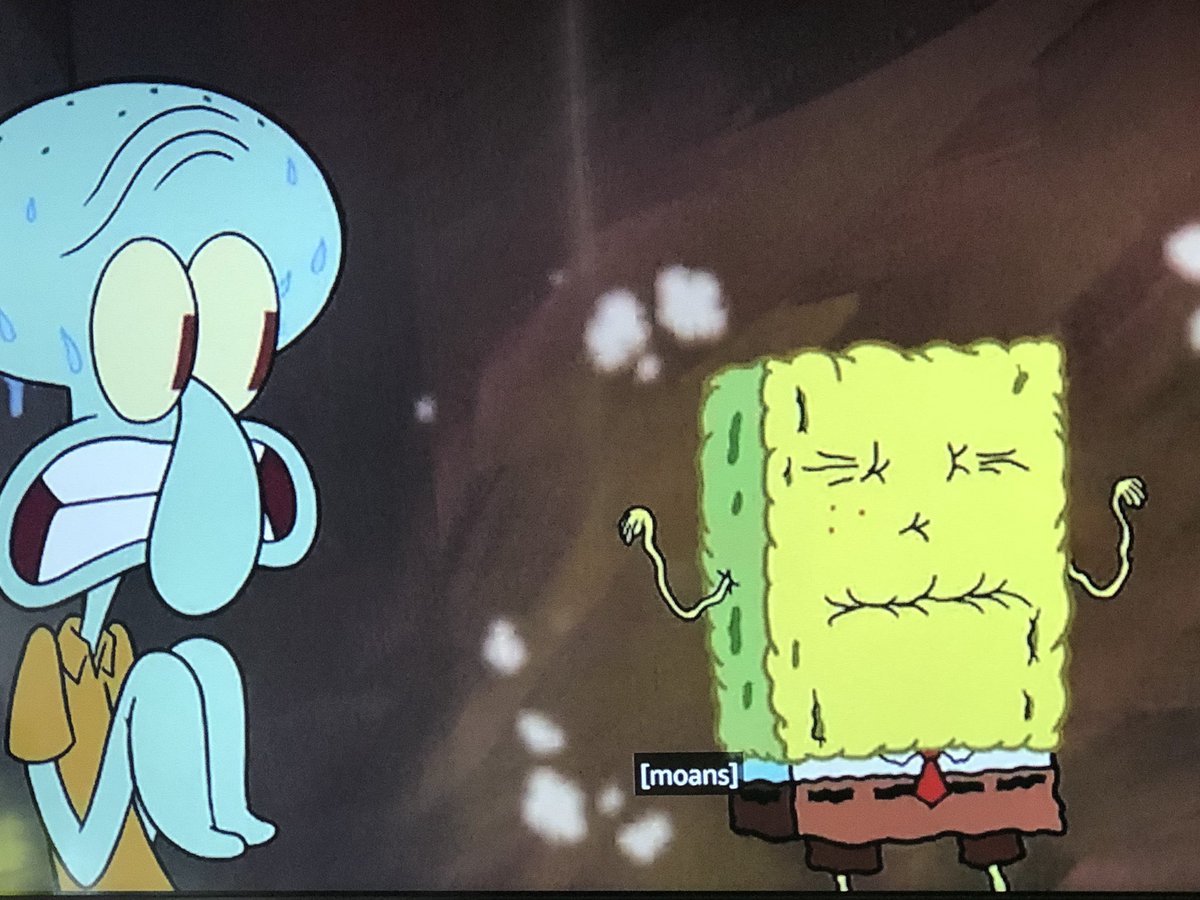 SCRENSHOS's tweet image. 