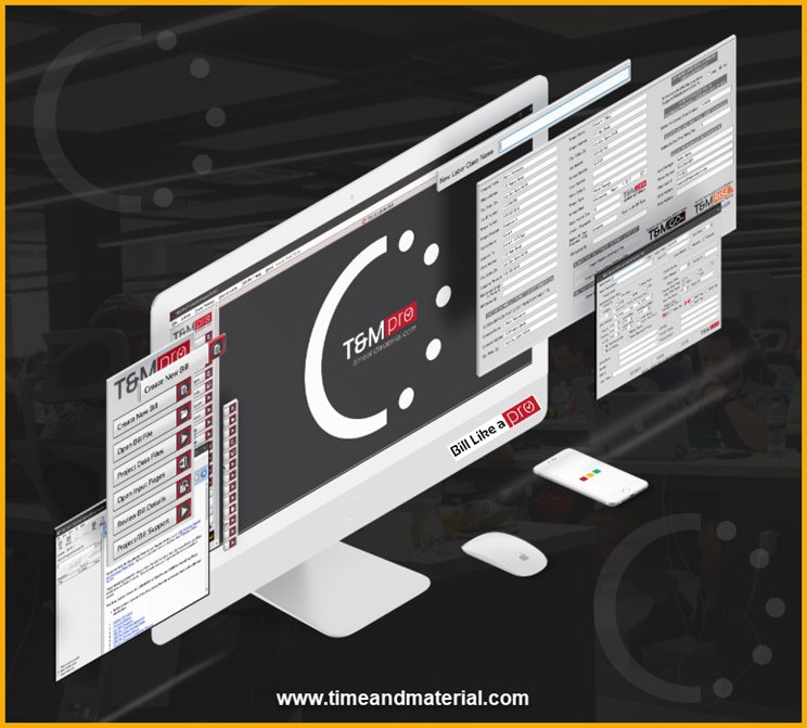 TMPLUSII's tweet image. We are proud that our T&amp;amp;M Programs are being used by the industry's leading property loss professionals.   Whether you are a Restoration Firm, Consulting Firm, Adjuster, Insurance Carrier or a TPA Firm we have the right solution to meet your T&amp;amp;M and Program requirements.