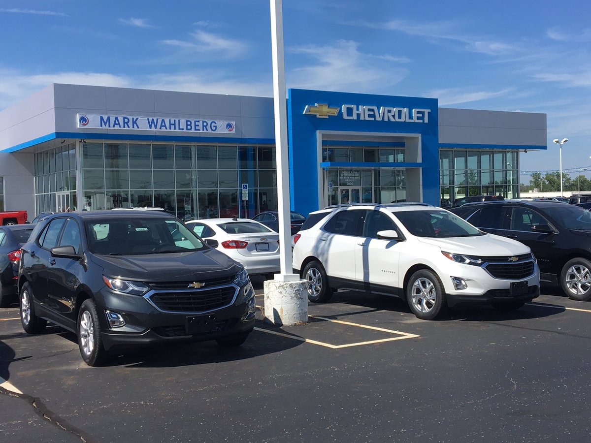 Bobby Layman Chevrolet >> Haley Nelson On Twitter Hollywood Comes To Columbus Bobby Bobby Layman Chevrolet >> Haley Nelson On Twitter Hollywood Comes To Columbus Bobby