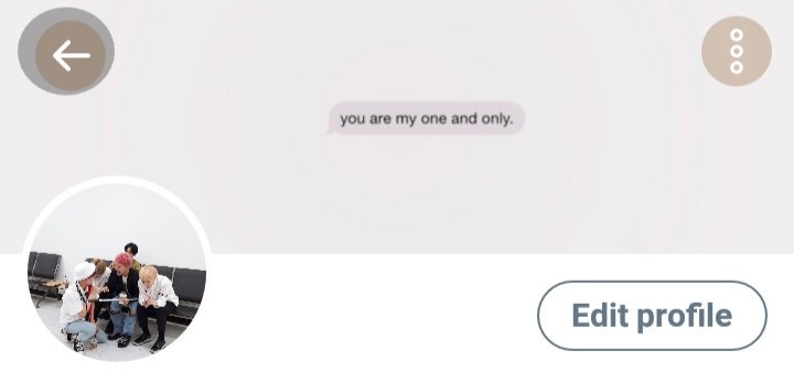ksjinvisuals's tweet photo. which layout should i have? https://t.co/O9oC0wZPqX