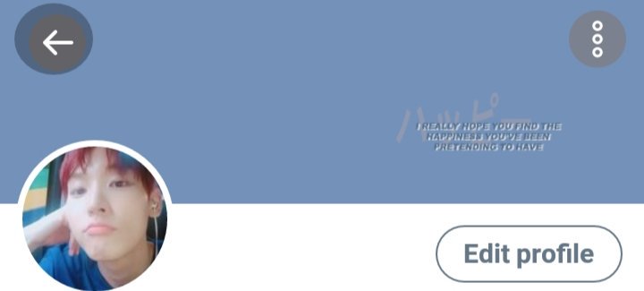 ksjinvisuals's tweet photo. which layout should i have? https://t.co/O9oC0wZPqX