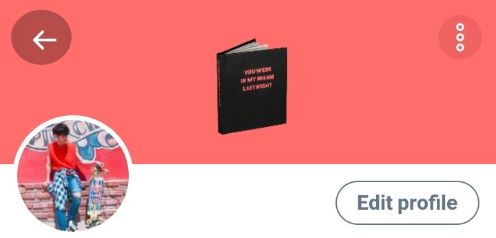 ksjinvisuals's tweet photo. which layout should i have? https://t.co/O9oC0wZPqX