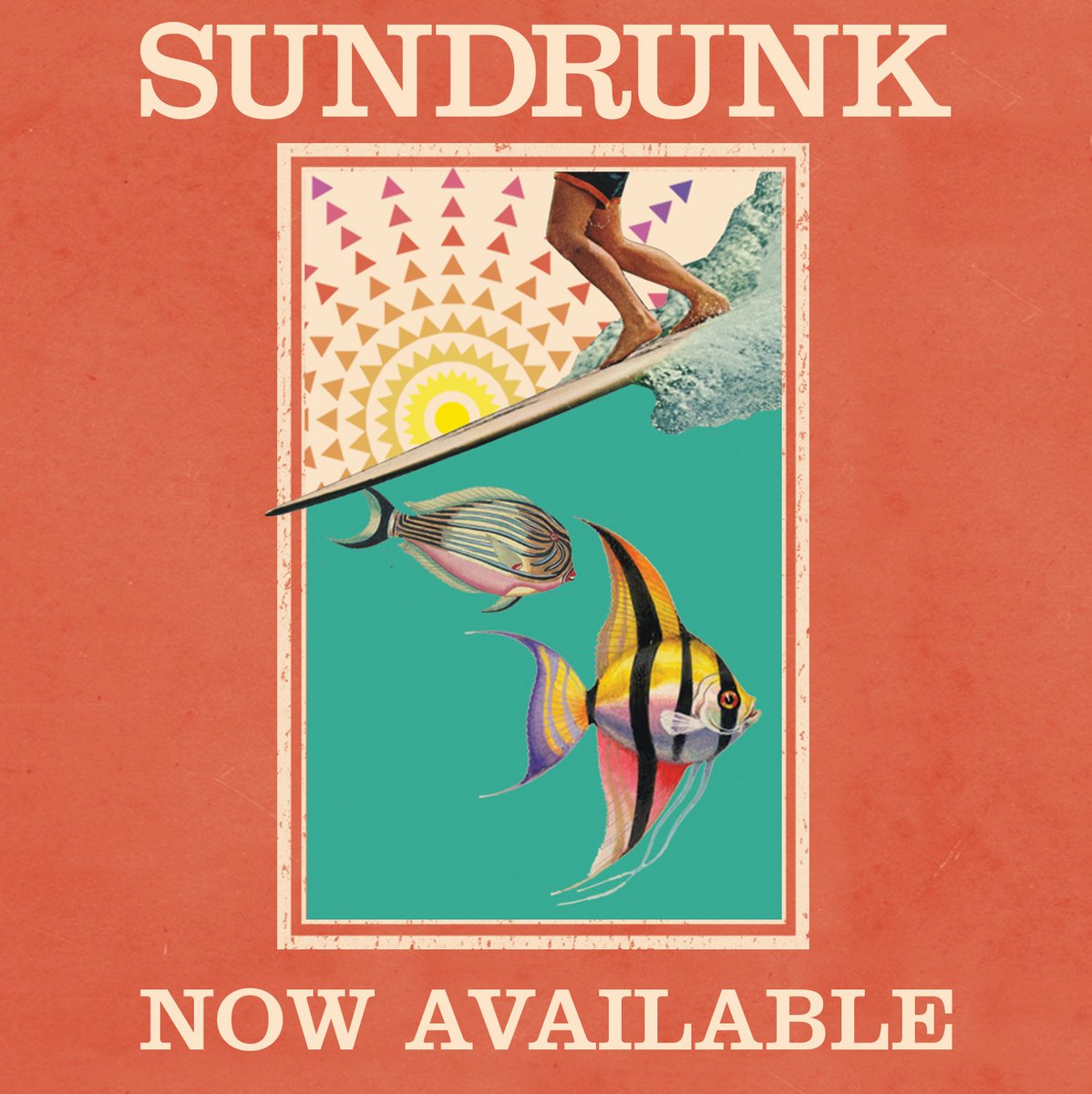 Neroli &amp; Tart Rhubarb
imaginaryauthors.com/product/sundru…