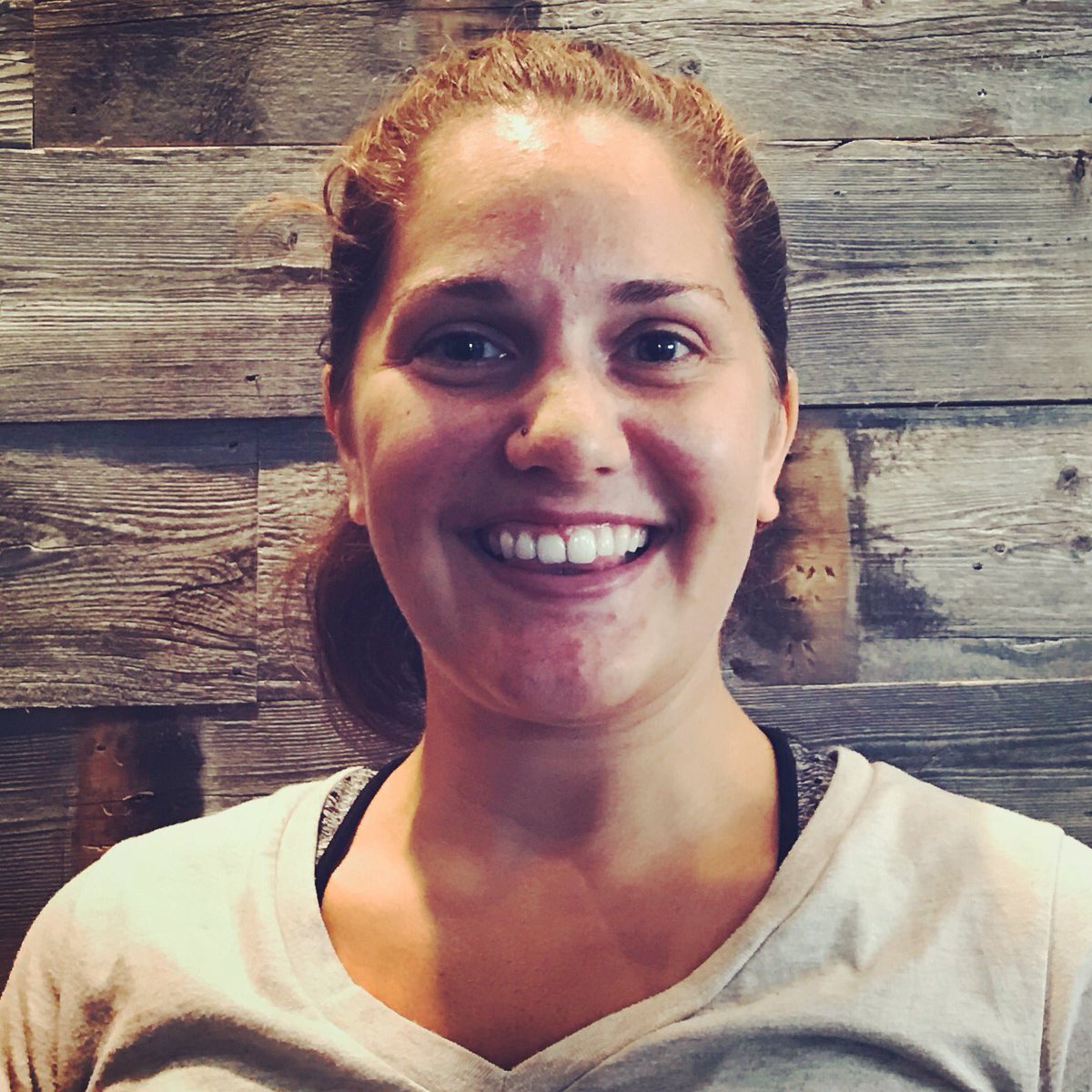 It is with great pleasure that I introduce one of the most talented, bbq-centric and hospitable people I know- Stephanie Cascio!
Stephanie will be heading up our kitchen and ensuring of guests are well fed &amp; looked after.