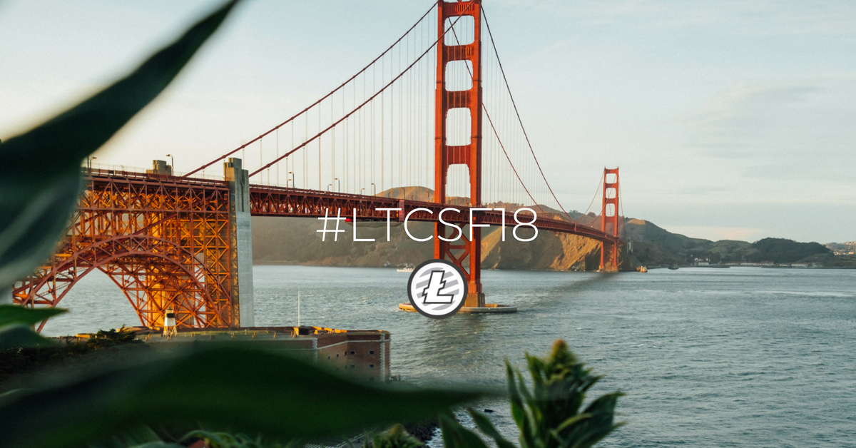LTCFoundation photo