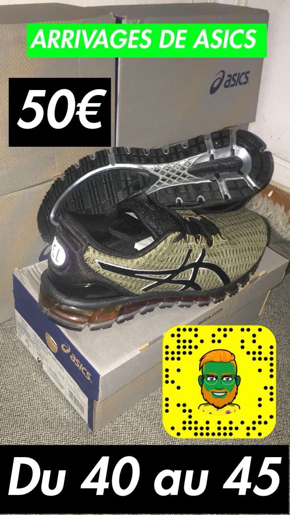 fabiosappe13's tweet image. AJOUTEZ LE SNAP 👻FABIOSAPPE👻 POUR LES COMMANDE #teamom #marseille #frabel #cdm2018 #lacastellane #labusserine #labricarde #meilleurquartier #quartiernord #alonzo #jul #teamjul #naps #teamnaps #elams #teamelams #lacrim #teamlacrim #soprano #petard #mbappe