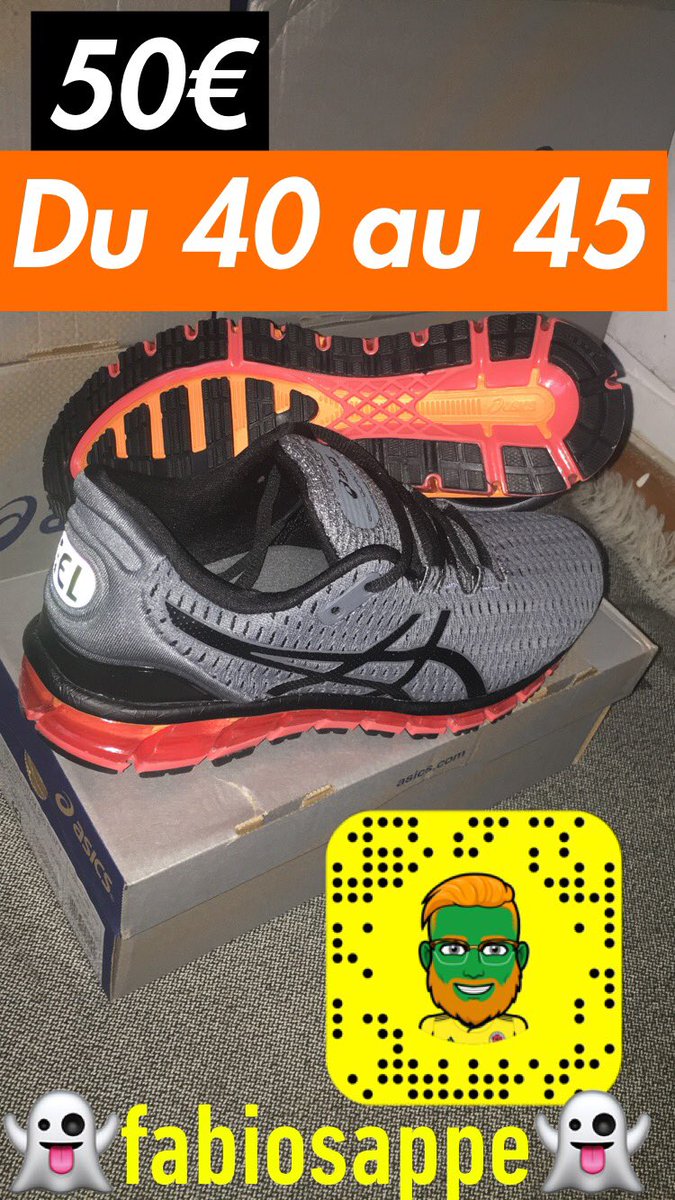 fabiosappe13's tweet image. AJOUTEZ LE SNAP 👻FABIOSAPPE👻 POUR LES COMMANDE #teamom #marseille #frabel #cdm2018 #lacastellane #labusserine #labricarde #meilleurquartier #quartiernord #alonzo #jul #teamjul #naps #teamnaps #elams #teamelams #lacrim #teamlacrim #soprano #petard #mbappe