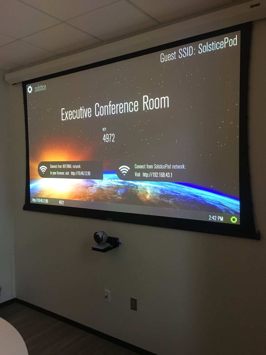 Mission Electronics tweet media