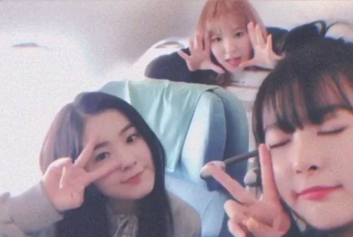 irenervpics's tweet photo. 3/5 https://t.co/YCNFmBlOPQ