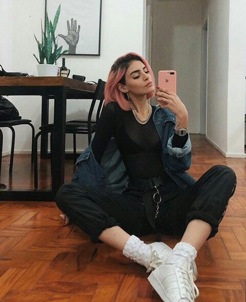 Annet Kobzar. (@lovxannet) on Twitter photo 