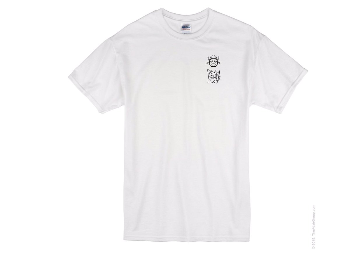 corruptwear's tweet photo. 🤮🤮💔 https://t.co/9jbLihn50Y