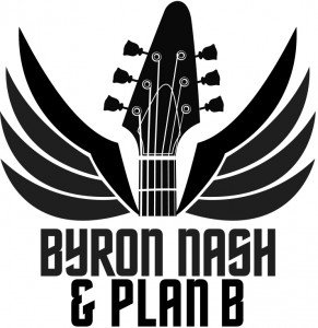 Co-CREATE Program tweet media