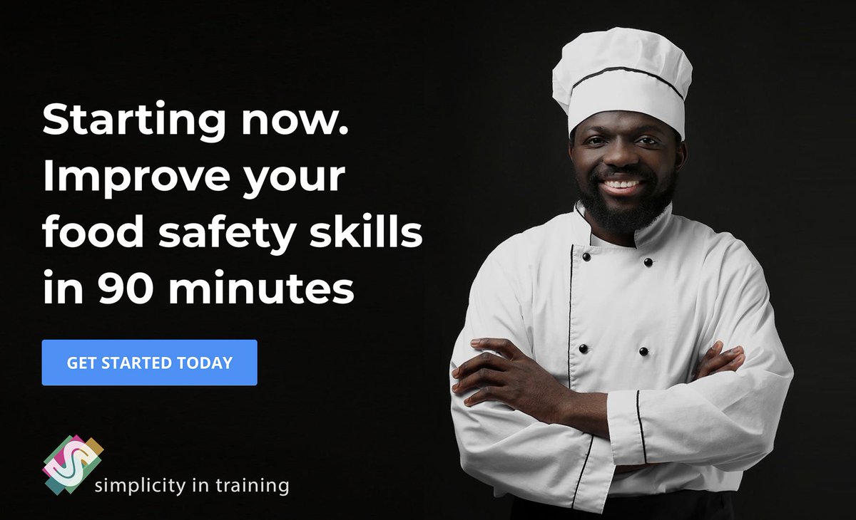 SimplicityInTrn's tweet image. Launching August 2018