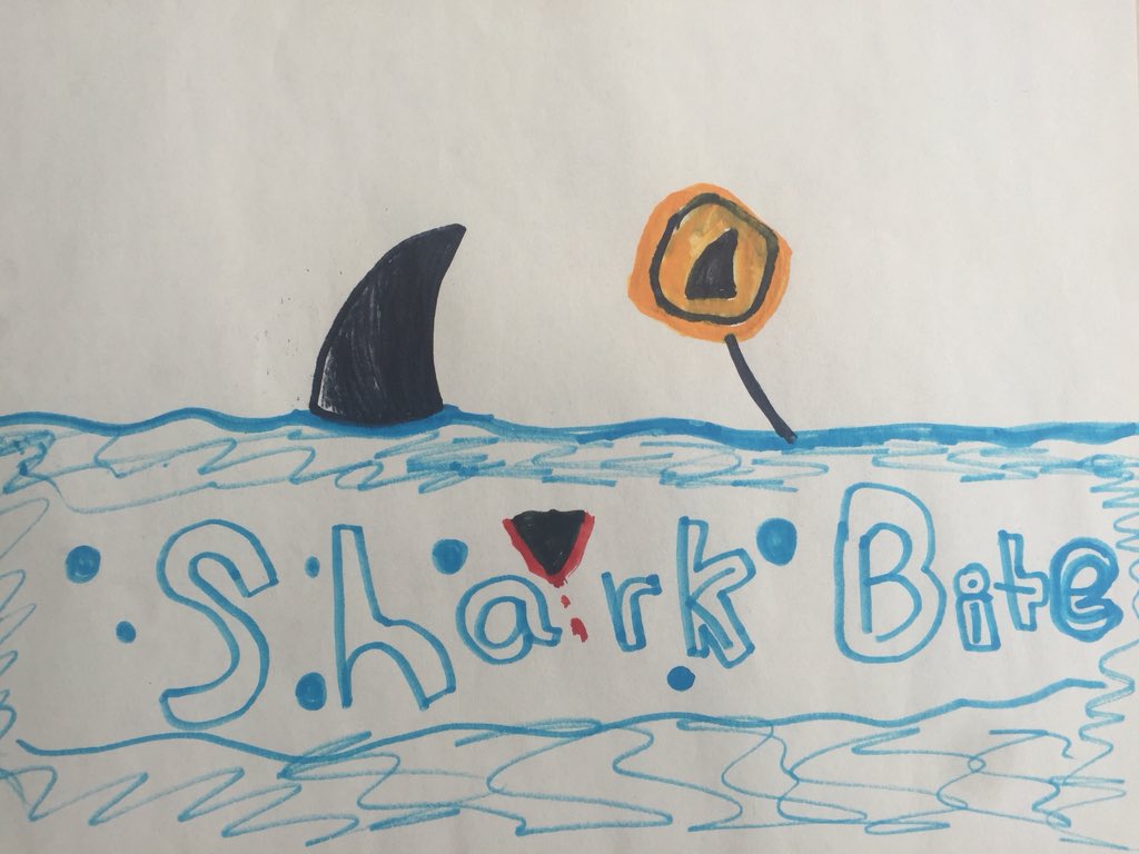 richmillward's tweet photo. @Simonblox @Rblxopplo 
Fan art by Dizzy https://t.co/dyligbePCe