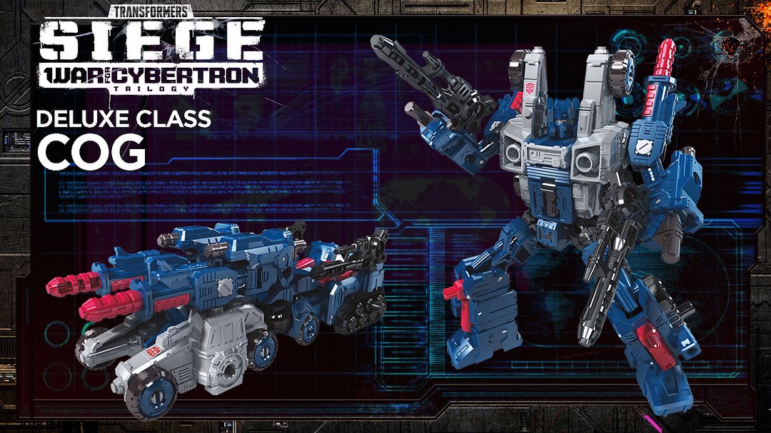 transformers war for cybertron siege chromia