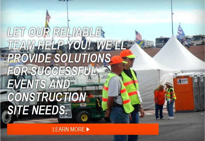 OrangeRestrooms's tweet photo. Do you have a big project or event in the works?  Shop online by visiting our web site - https://t.co/lB72gk4JZw https://t.co/bowOfGlf59