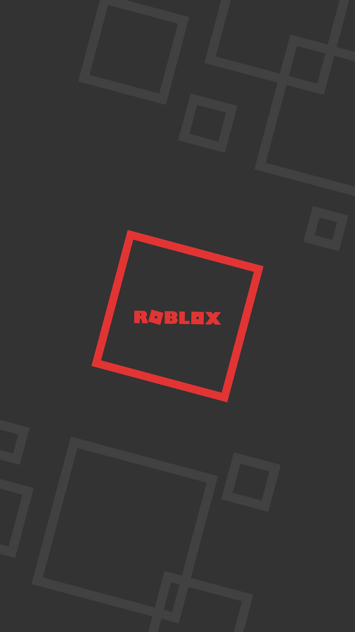 Crykee On Twitter Here S The Full Album Of Roblox Wallpapers I - crykee on twitter heres the full album of roblox