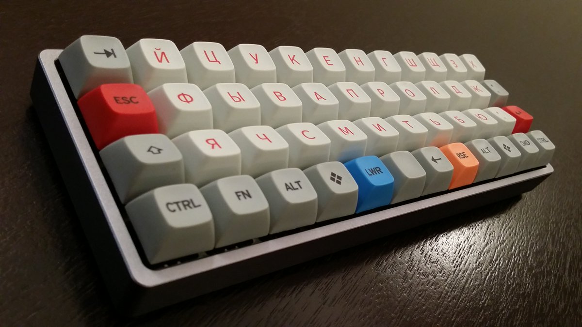 Keycapsss instagram posts photos and videos instazu com