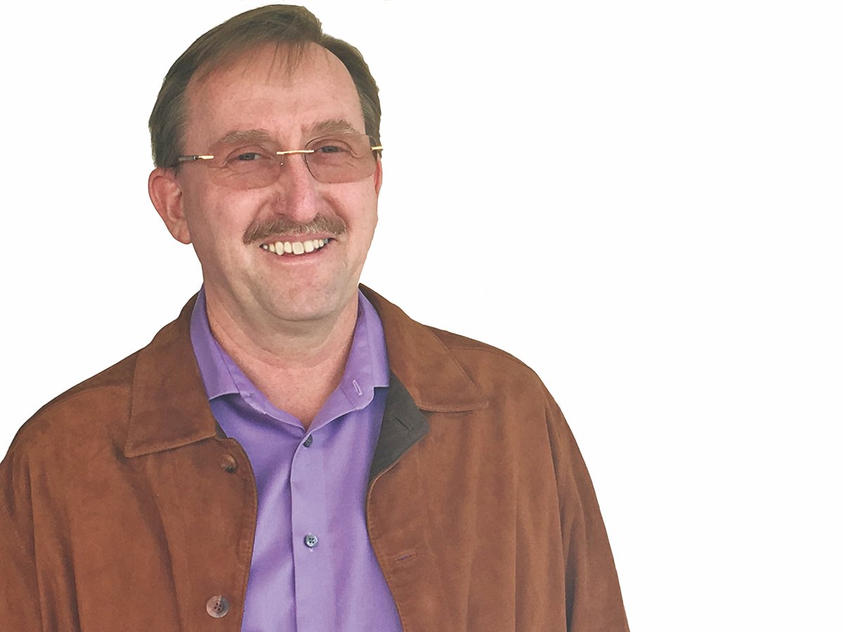 donloepp's tweet image. I talked to Torsten Kruse about an always-important issue, plastics training, for our #NPE2018 issues. Here's the Q&amp;amp;A plasticsnews.com/article/201807… @krusetraining