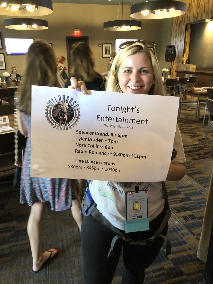 GeigerG5's tweet photo. #ppainextgen : live music poster https://t.co/exlGqagZ5t