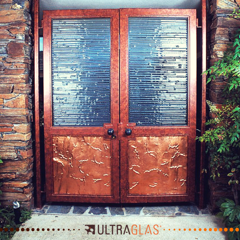 ultraglas's tweet photo. Open the door to new design possibilities with Ultraglas.
https://t.co/uHm4N63kny #Glass #Design #madeinUSA https://t.co/MNiZQaZp3Z