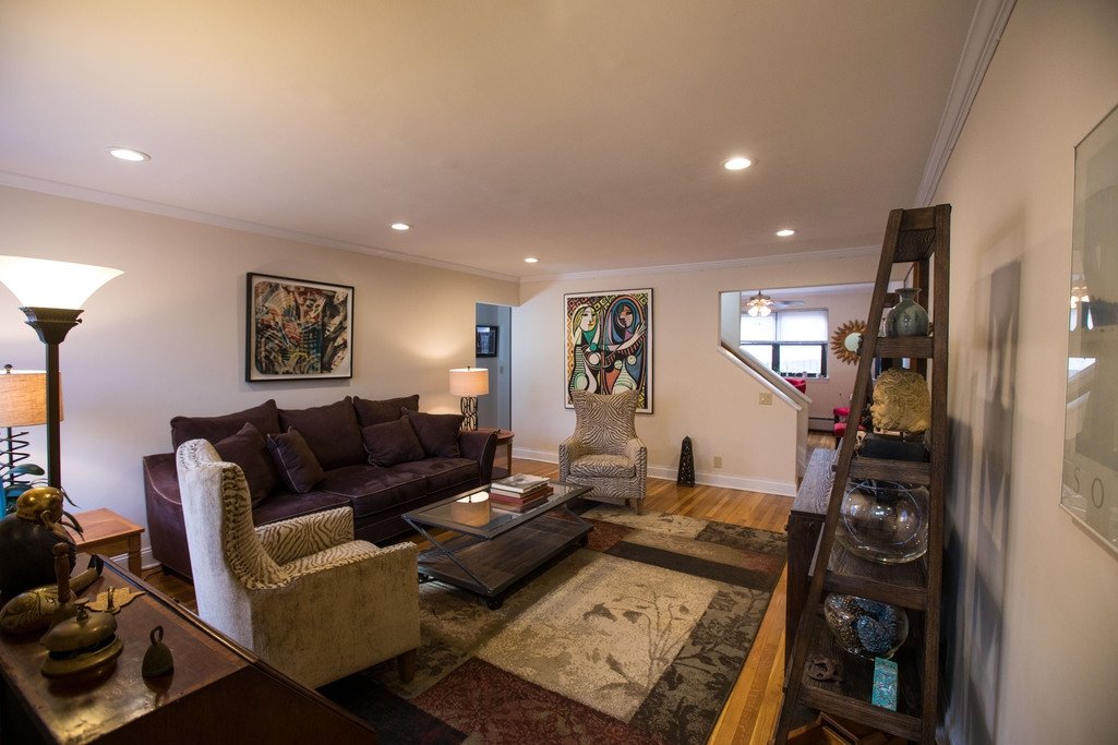 Englewood Village Apartments (EnglewoodVilage) Twitter