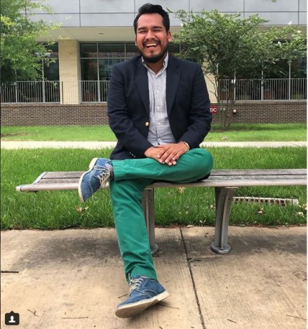 .<a href="/michiganstateu/">MSU</a> hires new adviser for Greek life go.msu.edu/JHH