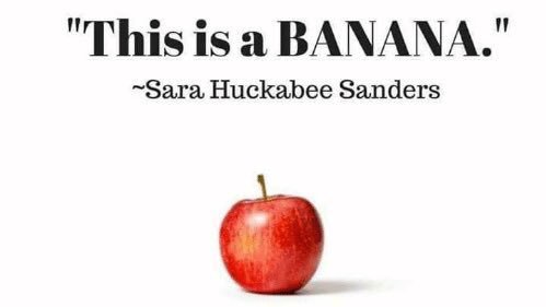 CorbieCrow's tweet photo. @TheRealTeddyBee @PressSec @POTUS @AmbJohnBolton  https://t.co/9qjlrdfZZF