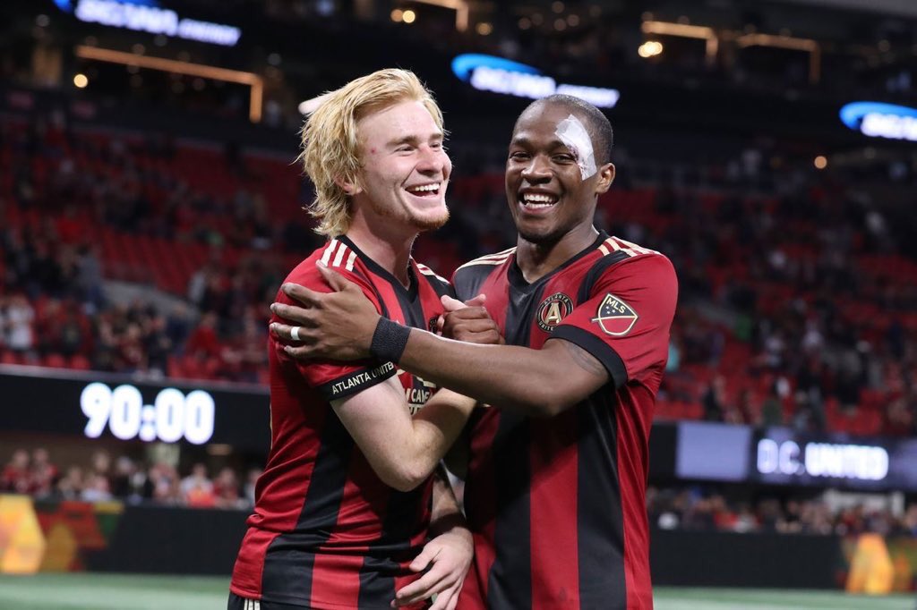 andrewcarleton7's tweet photo. happy birthday big bro 💪🏼❤️wishing you all the best this year https://t.co/ki7DcVE6am