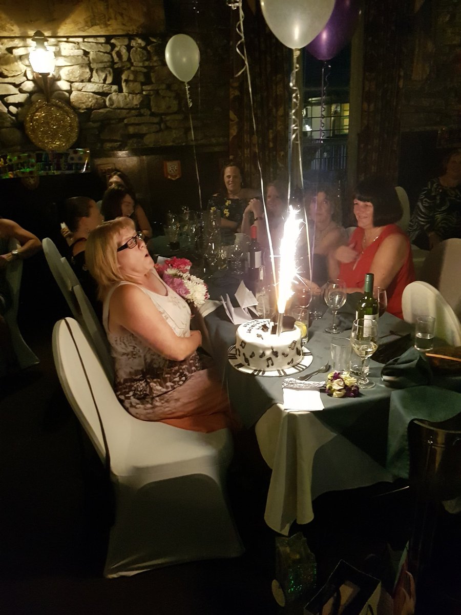 Ebbw Fawr 3-16 Primary Phase tweet media