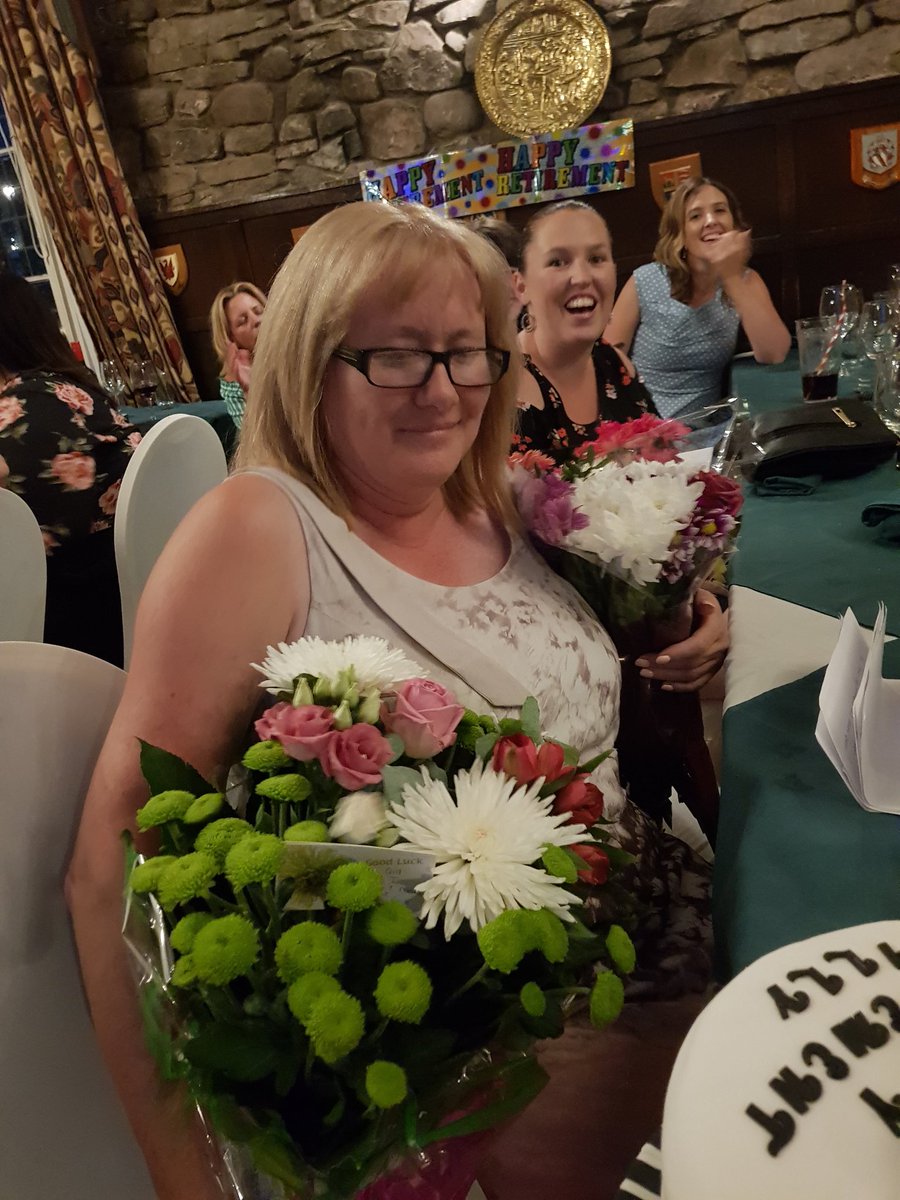 Ebbw Fawr 3-16 Primary Phase tweet media