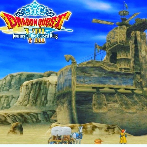 VeekayTv's tweet photo. Streaming more Dragon Quest 8 tonight at 8pm👑💙 We finally got our magical ship! Let's sail the seas and hunt monsters!⛵
Come hang out! https://t.co/j7Mbo5eexM 💜
.
.
.
#ottawastreamers #twitchottawa #twitchkittens #imonaboat #dragonquest8 #chillstream #getyourhotdogs https://t.co/udchbmPwI9