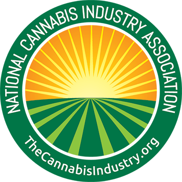 thrtechnologies's tweet photo. THR Technologies will be at the Cannabis Business Summit  in San Jose, CA, on July 25-27th, 2018. Come meet us at booth #116 and learn about licensing Quicksilver Delivery Systems® for instant-acting nano-infused cannabis sublinguals, beverages and capsules! https://t.co/YHztyVXLRJ