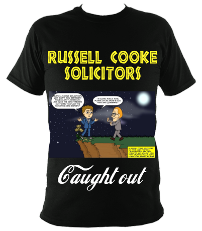lion_of_judah2k's tweet photo. #Giveaway to #Win a #Russellcooke #Solicitors caught out tee shirt.
T&C's see first tweet in thread.
#abbeywood #Acton #addington #Addiscombe #Albanypark #AldboroughHatch #aldgate #Aldwych #alperton #Anerley #angel #aperfield #archway #ArdleighGreen #Arkley #lawsociety #LBC https://t.co/xCFdPIURwD