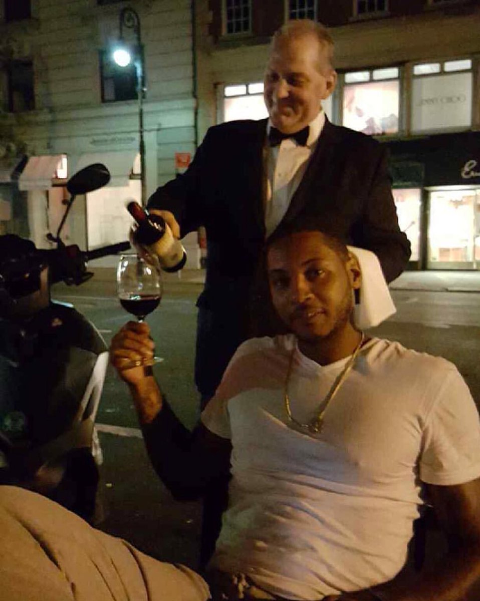 SLAMonline tweet picture