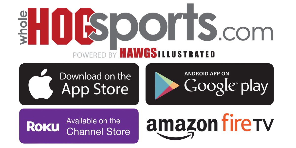 playondiaspora, TV app, Roku Channel Store